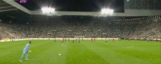 牛莉88.gif
