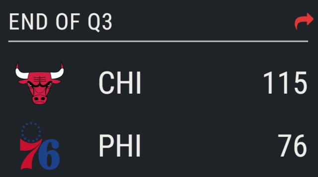 1740449382884059967.png 截图20250225100700.png