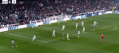 1734221313454099307.gif 1734221313454099307.gif