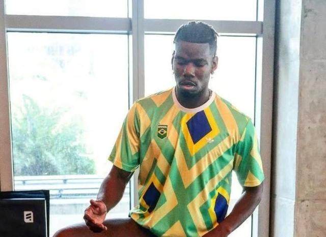 1734221087678028604.jpg tucao.jpg