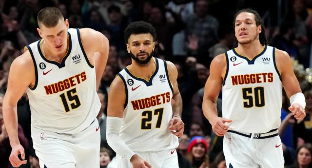 1685614963787086953.png image.png