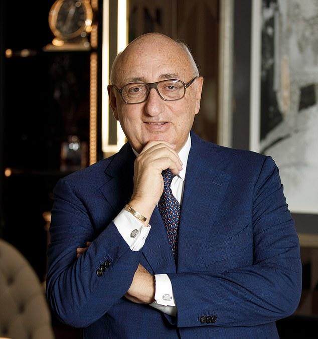 1613631834065028261.jpg 1613631834065028261.jpg