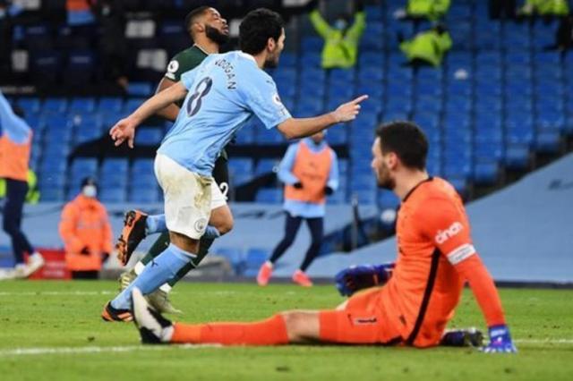 1613631893914052726.jpg _117021165_gettyimages-1301980178.jpg